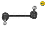 Stabilisaator,Stabilisaator MEYLE 016 060 6319/HD