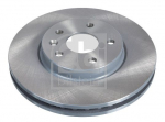 Piduriketas FEBI BILSTEIN 104857
