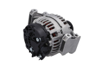 Generaator KAMOKA 8620135