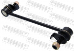Stabilisaator,Stabilisaator FEBEST 0223-E51FL