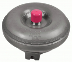 P&ouml;&ouml;rdemomendi regulaator SACHS 0700 600 018