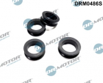 R&otilde;ngastihend,sissepritseklapp Dr.Motor Automotive DRM0486S
