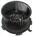 Salongipuhur TYC 525-0006