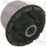 Kinnitus, diferentsiaal FEBEST SAB-B11F