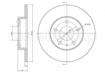 Piduriketas METELLI 23-0388C