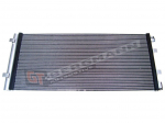 Kondensaator,kliimaseade GT-BERGMANN GT11-048