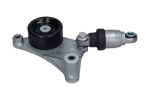Pingutusrull,soonrihm Kavo Parts DTP-9002