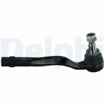 Rooliots DELPHI TA3215