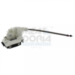 Ukselukk MEAT & DORIA 31950