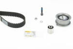 Hammasrihma komplekt CONTINENTAL CTAM CT945K2