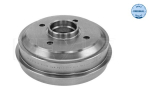 Piduritrummel MEYLE 11-15 523 0031