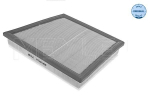 &Otilde;hufilter MEYLE 312 321 0039
