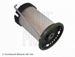 K&uuml;tusefilter BLUE PRINT ADV182333