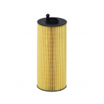 &Otilde;lifilter HENGST FILTER E830H D366