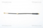 Pidurivoolik TRISCAN 8150 24127