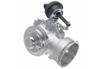 EGR-klapp VDO/CONTINENTAL 2803601029302
