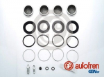 Remondikomplekt,Pidurisadul AUTOFREN SEINSA D42271C