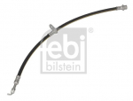 Pidurivoolik FEBI BILSTEIN 185978