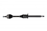 Veov&otilde;ll KAMOKA 5010563