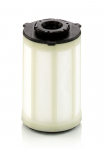 K&uuml;tusefilter MANN-FILTER PU 7021 z