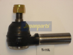 Rooliots JAPANPARTS TI-110L