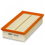 &Otilde;hufilter HENGST FILTER E616L