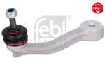 Stabilisaator,Stabilisaator FEBI BILSTEIN 42246