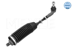Roolivarras MEYLE 116 030 0054
