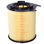 &Otilde;hufilter Castrol Filters CA0533
