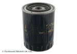 &Otilde;lifilter BLUE PRINT ADL142115