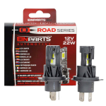 H&otilde;&otilde;gpirn, Suunatuli Einparts Automotive EPLH143