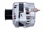 Generaator HELLA 8EL 012 584-991
