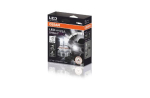 Bulb, worklight ams-OSRAM 9005DWBRT-2HFB