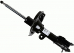 Amort SACHS 316 849