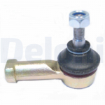 Rooliots DELPHI TA1903