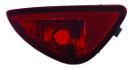Tagumine udutuli DEPO 551-4003L-LD-UE
