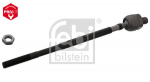 Sisemine rooliots,roolivarras FEBI BILSTEIN 42707