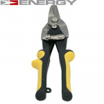 K&auml;si-plekik&auml;&auml;rid ENERGY NE00838
