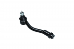 Rooliots KAMOKA 9010341