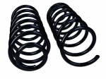 vedru MAXGEAR 60-1432D