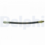 Pidurivoolik DELPHI LH6397