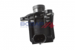Ventiil &otilde;hu eeln&otilde;u ventilaatori BOGAP W6314101