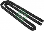Mootorikett Schaeffler INA 553 0301 10