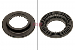 Laager,amorditugilaager Schaeffler FAG 713 0781 20