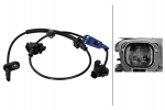 Andur, rattap&ouml;&ouml;rete arv HELLA 6PU 358 217-101