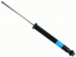 Amort SACHS 556 275