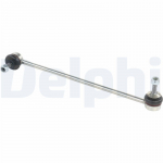 Stabilisaator,Stabilisaator DELPHI TC1805