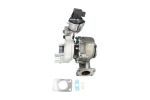 Kompressor,&uuml;lelaadimine NRF 90010282