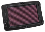 &Otilde;hufilter K&N Filters HA-4506-T