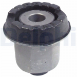 Kinnitus,sillatala DELPHI TD803W